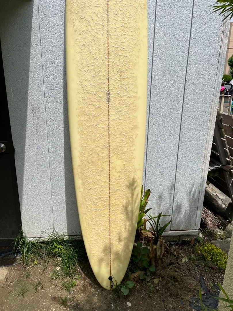 2026年最新】aipa サーフボードの人気アイテム - メルカリ
