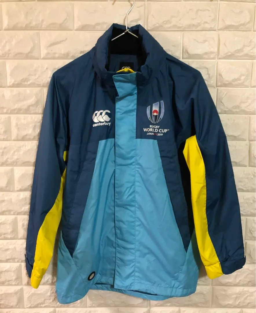 2026年最新】ラグビーワールドカップボランティアの人気アイテム