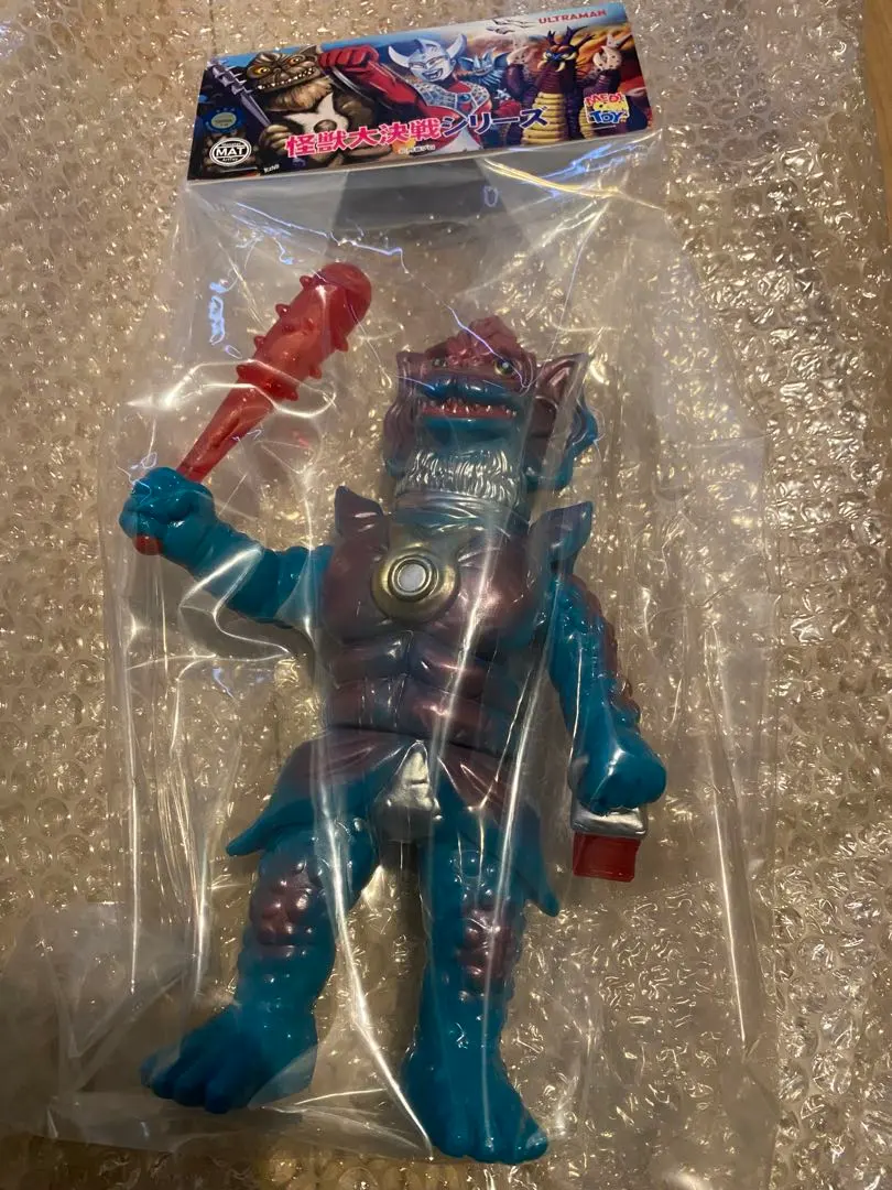 2026年最新】MAT ドロボンの人気アイテム - メルカリ