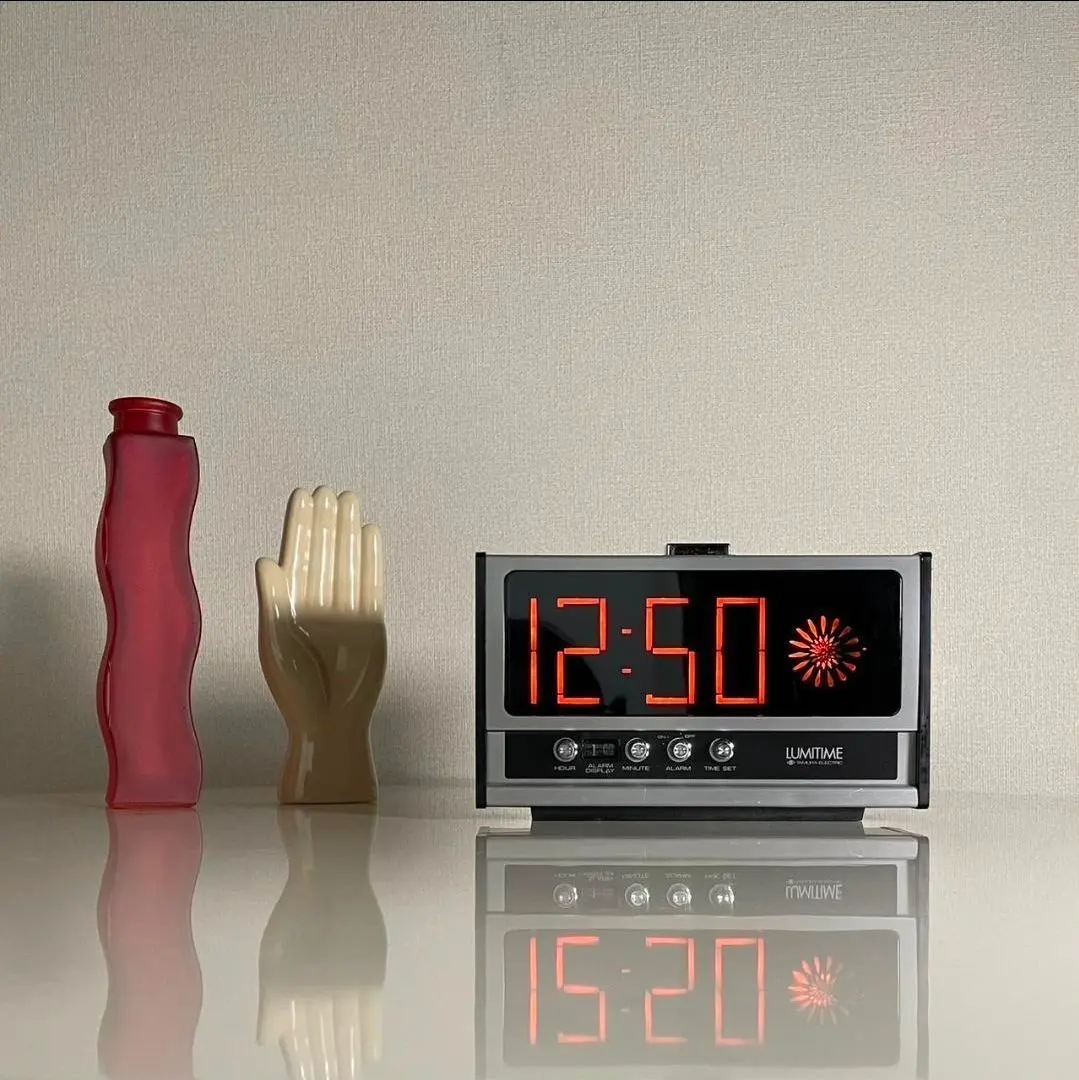 2026年最新】lumitimeの人気アイテム - メルカリ