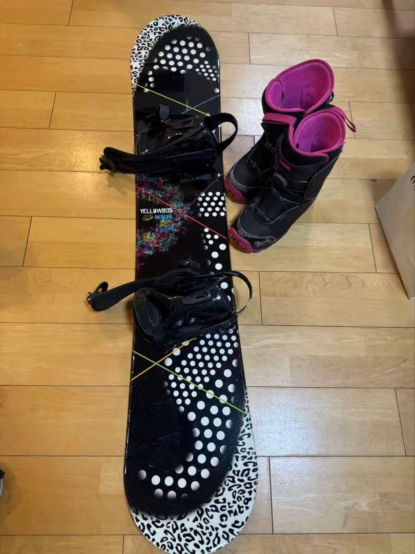 2026年最新】YELLOW BUS ブーツの人気アイテム - メルカリ