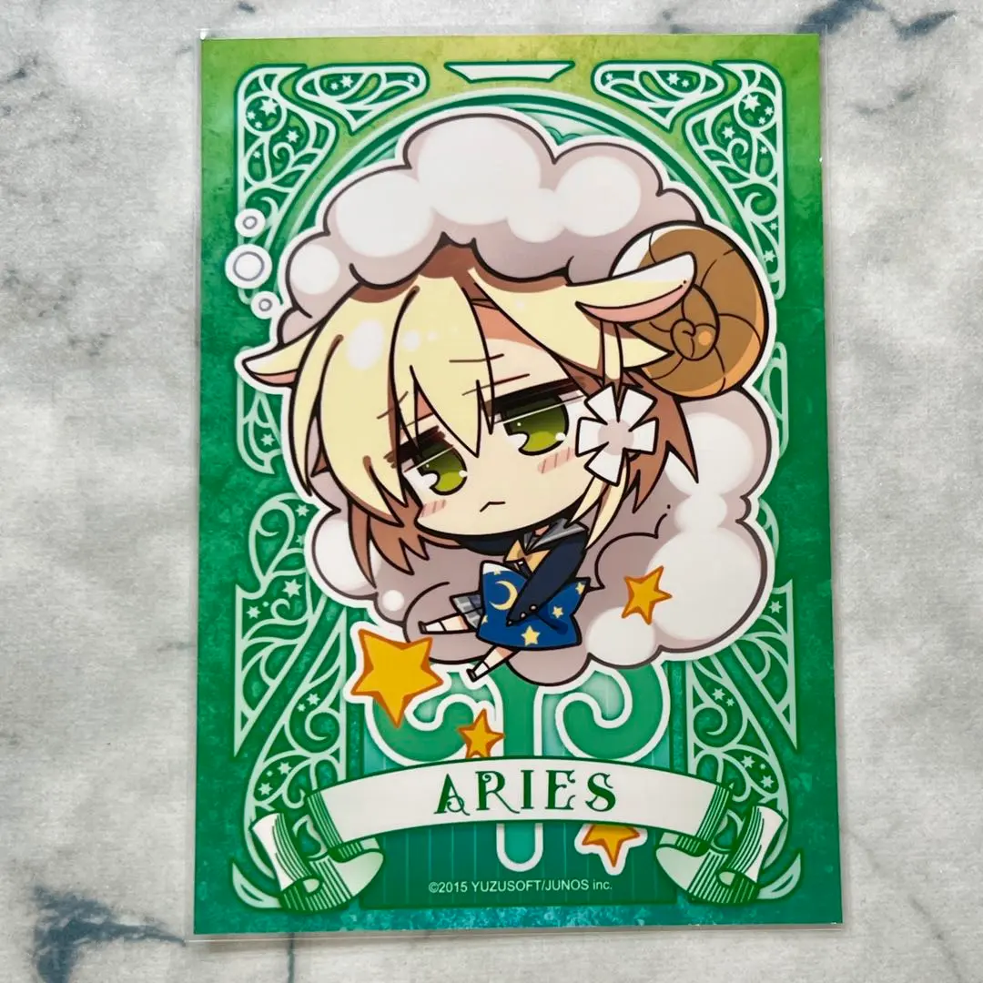 2026年最新】仮屋和奏の人気アイテム - メルカリ