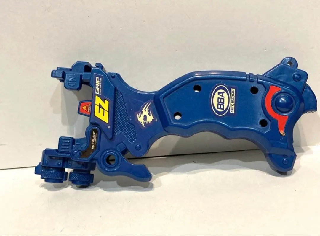 2026年最新】爆転シュート ベイブレード カスタマイズグリップの人気