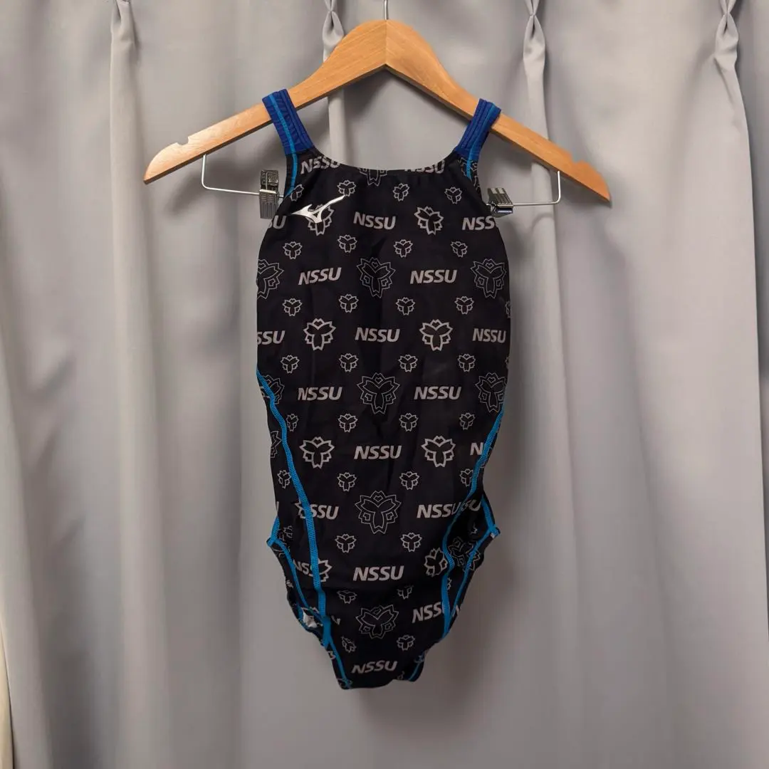 2026年最新】日本体育大学 水着の人気アイテム - メルカリ