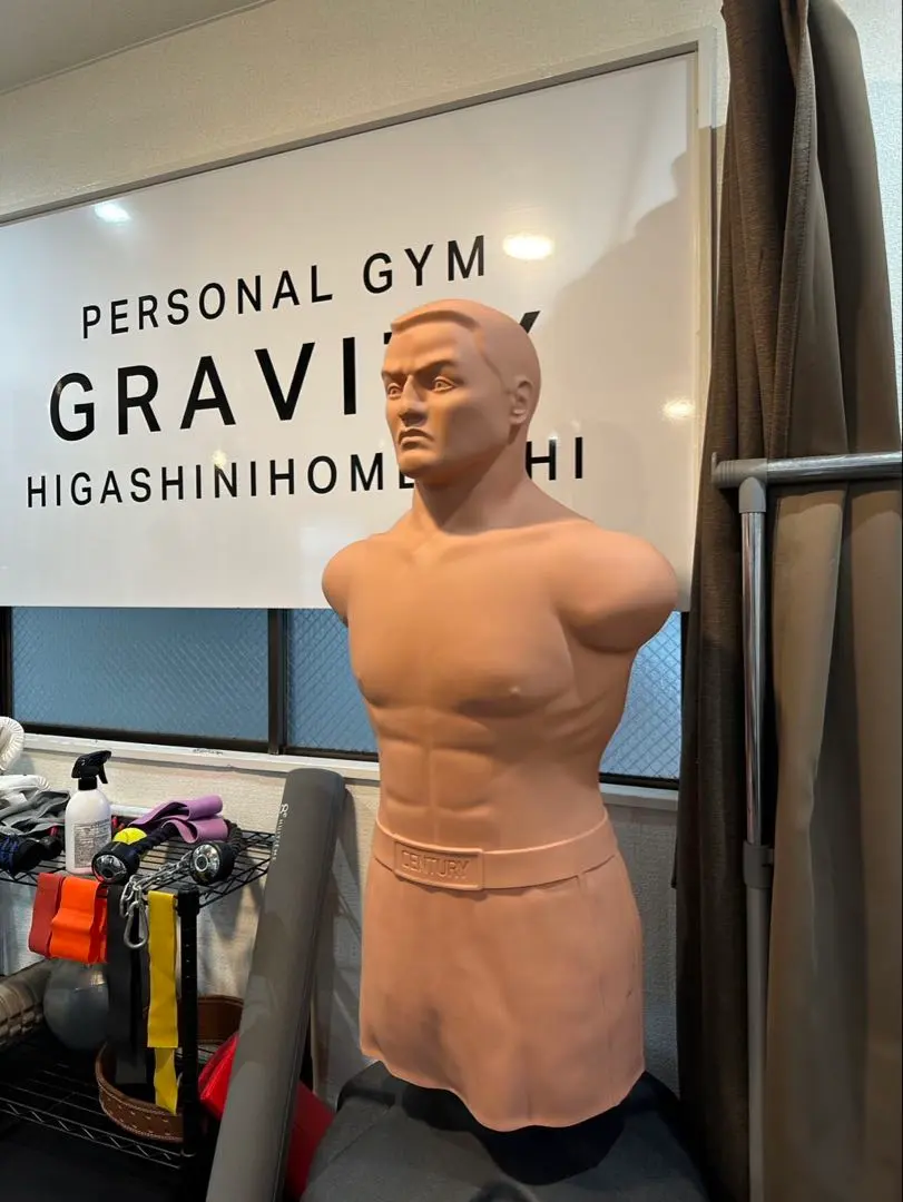 2026年最新】Century サンドバッグの人気アイテム - メルカリ