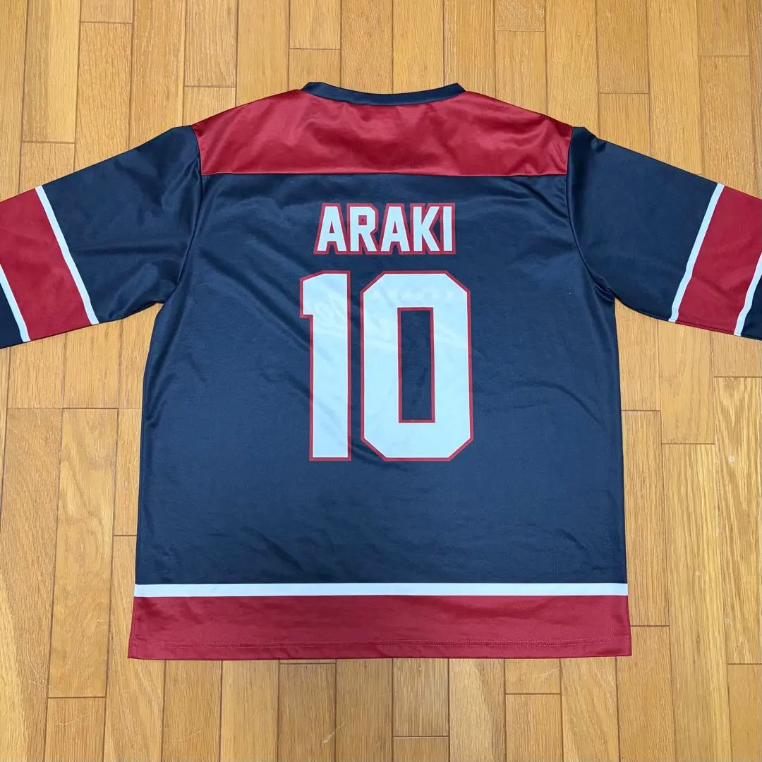 2026年最新】アントラーズ ホッケーシャツの人気アイテム - メルカリ