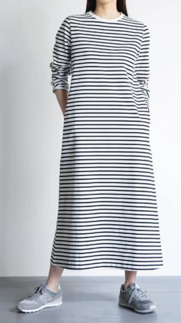 2026年最新】weeksdays 伊藤まさこの人気アイテム - メルカリ