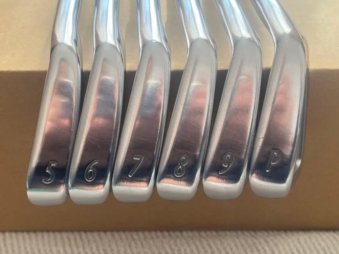 2026年最新】三浦技研cb1008の人気アイテム - メルカリ