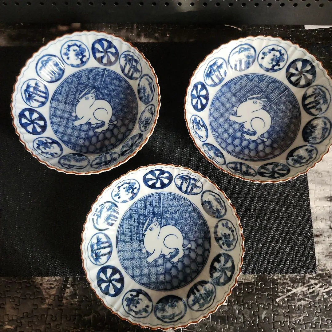 2026年最新】美濃国大吉窯の人気アイテム - メルカリ