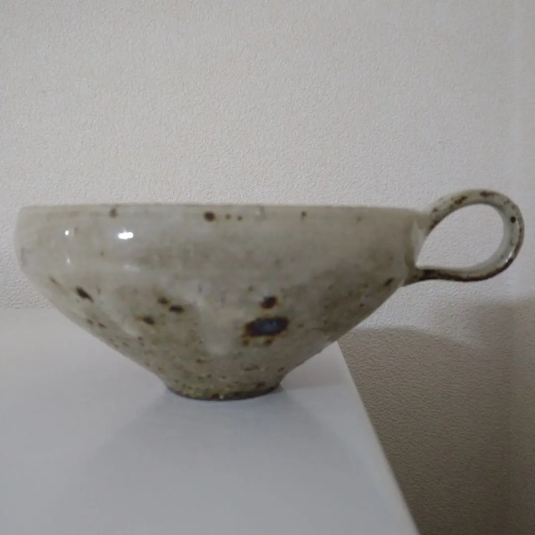 2026年最新】中村哲雄の人気アイテム - メルカリ