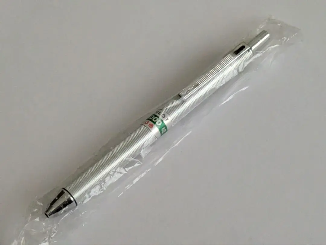 2026年最新】細字3色 廃番の人気アイテム - メルカリ