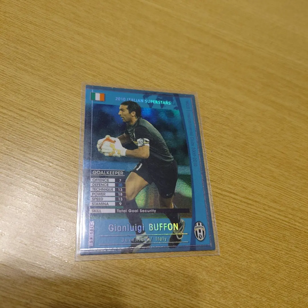 2026年最新】ウェストブロムウィッチの人気アイテム - メルカリ