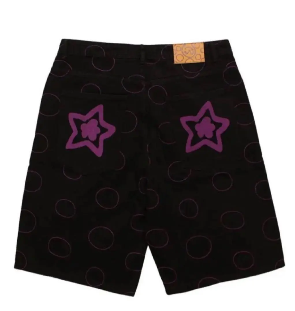 2026年最新】スターチーム ハーフパンツの人気アイテム - メルカリ