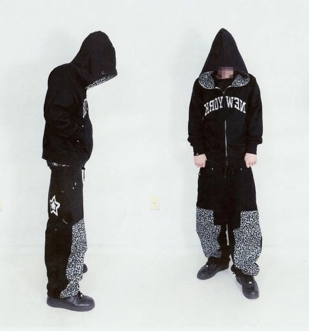 2026年最新】スターチーム スウェットの人気アイテム - メルカリ