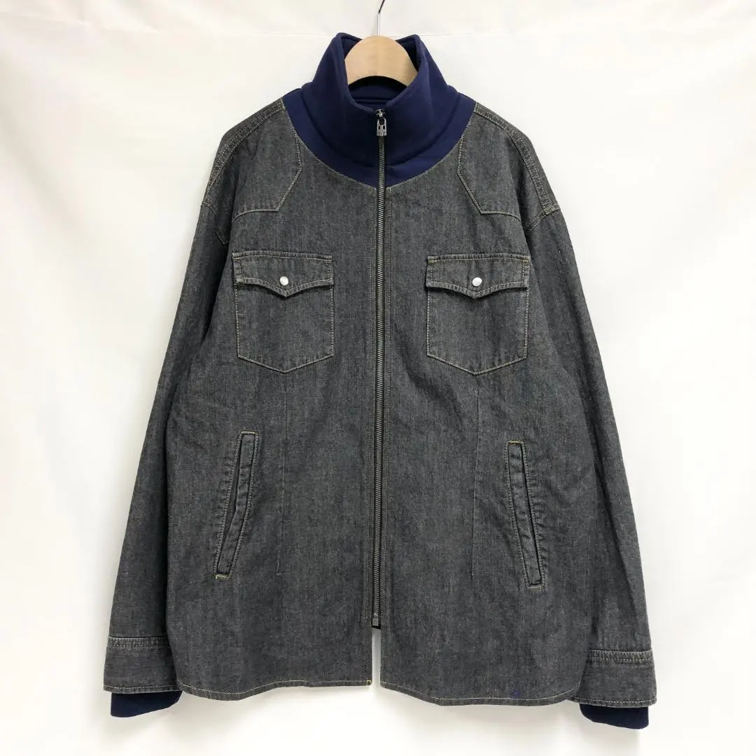 2026年最新】FACETASM その他の人気アイテム - メルカリ