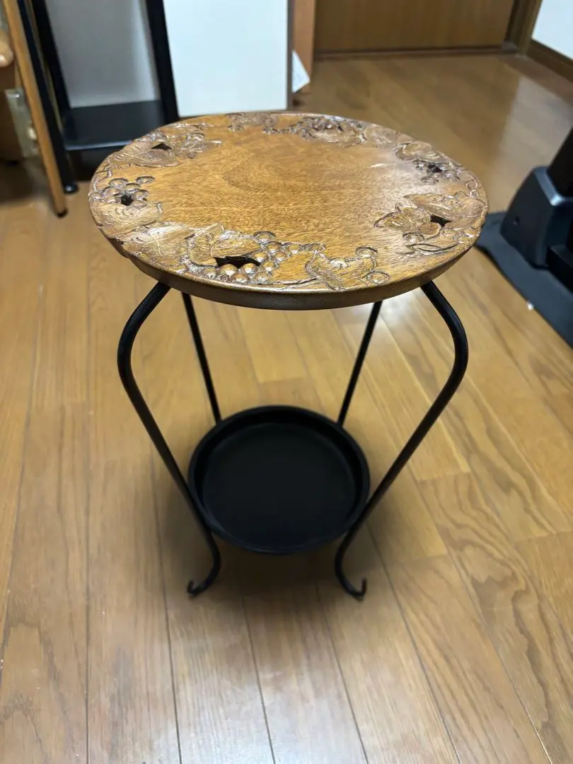 2026年最新】YOSHIKAWA d&aの人気アイテム - メルカリ