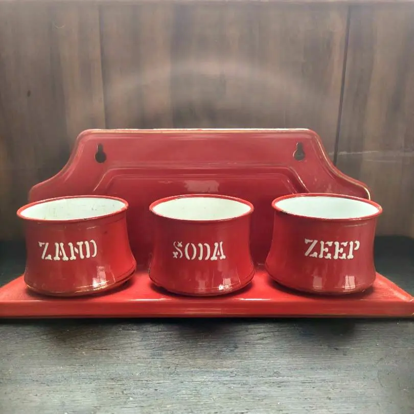 2026年最新】ホーローサボンラックの人気アイテム - メルカリ