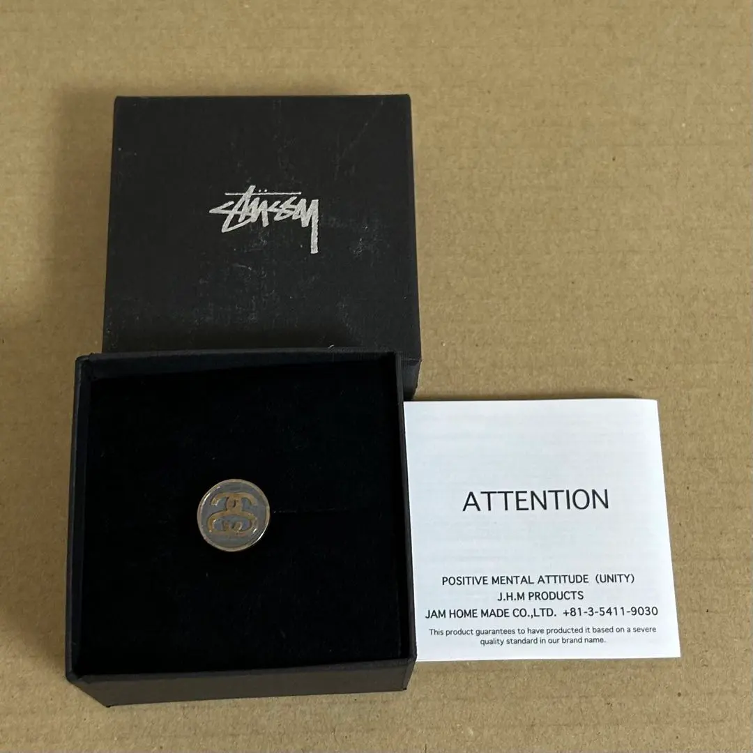 2026年最新】stussy jam home madeの人気アイテム - メルカリ