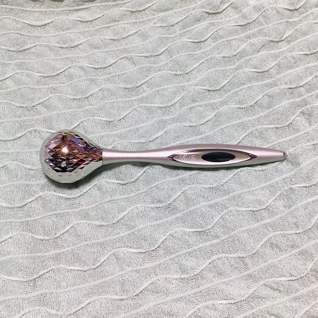 2026年最新】リンパーノ プラチナローラーの人気アイテム - メルカリ