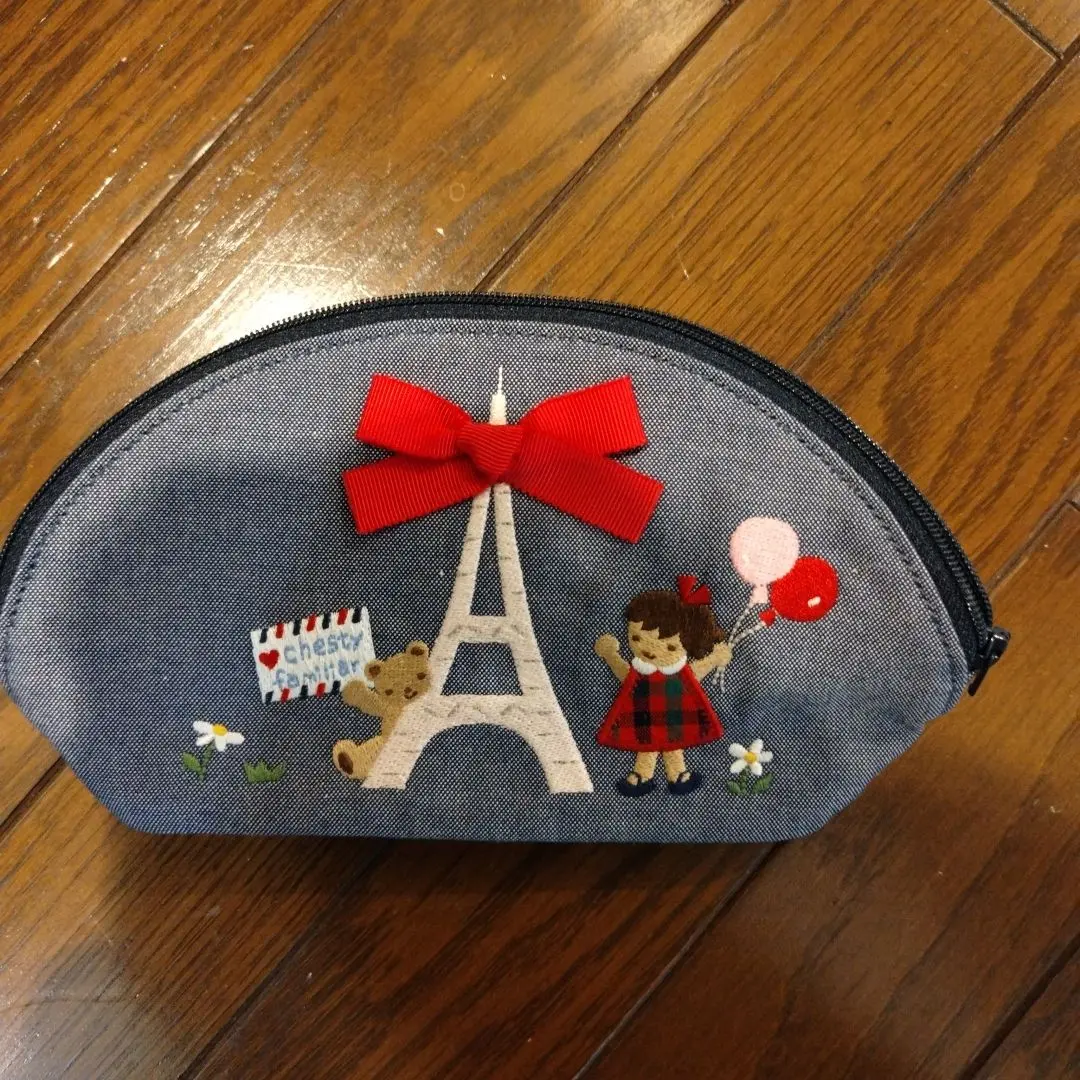 2026年最新】ファミリア chestyの人気アイテム - メルカリ