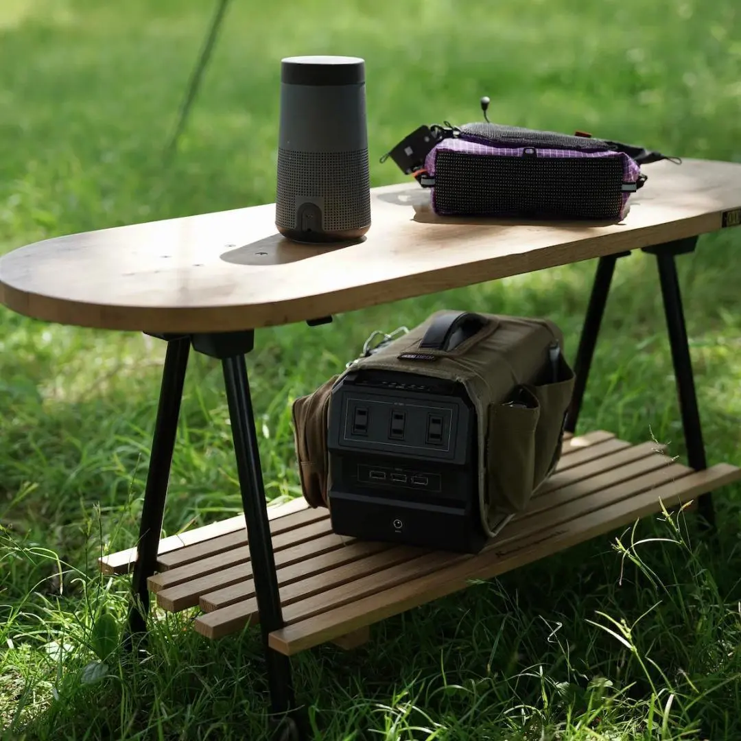 2026年最新】ネルデザインワークス スツールの人気アイテム - メルカリ