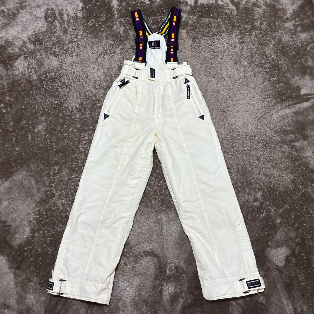 2026年最新】ニコル スキーウェアの人気アイテム - メルカリ