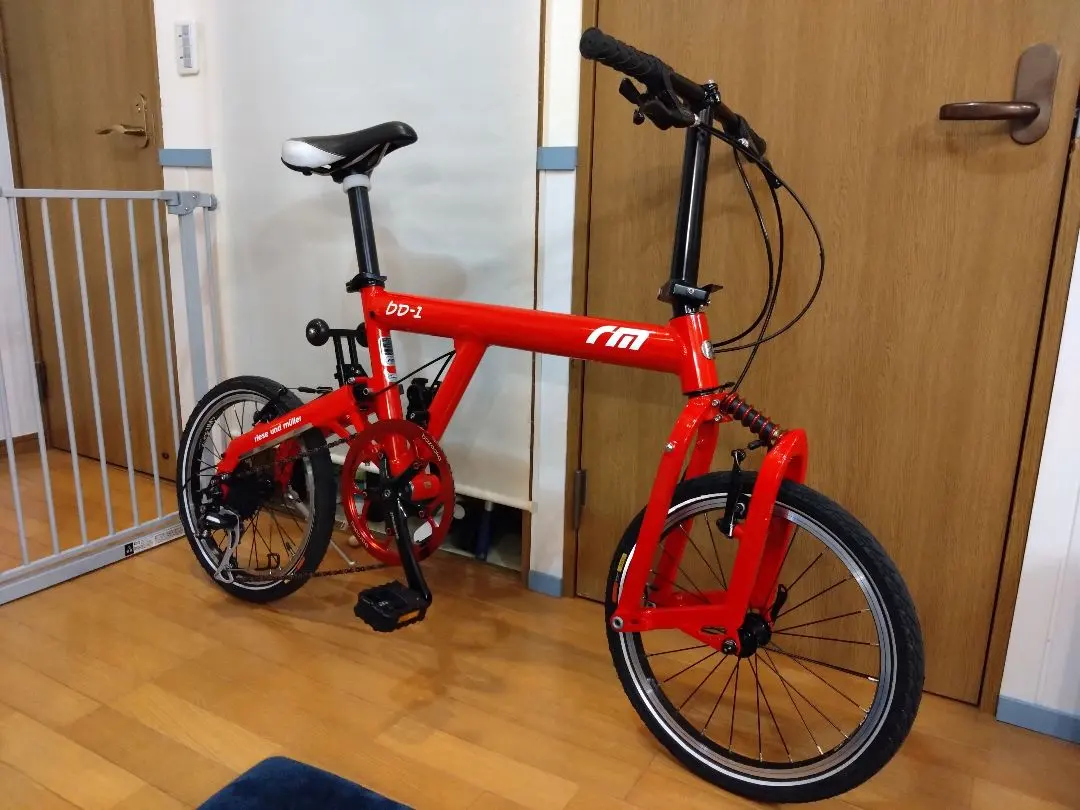 2026年最新】bd-1 birdyの人気アイテム - メルカリ