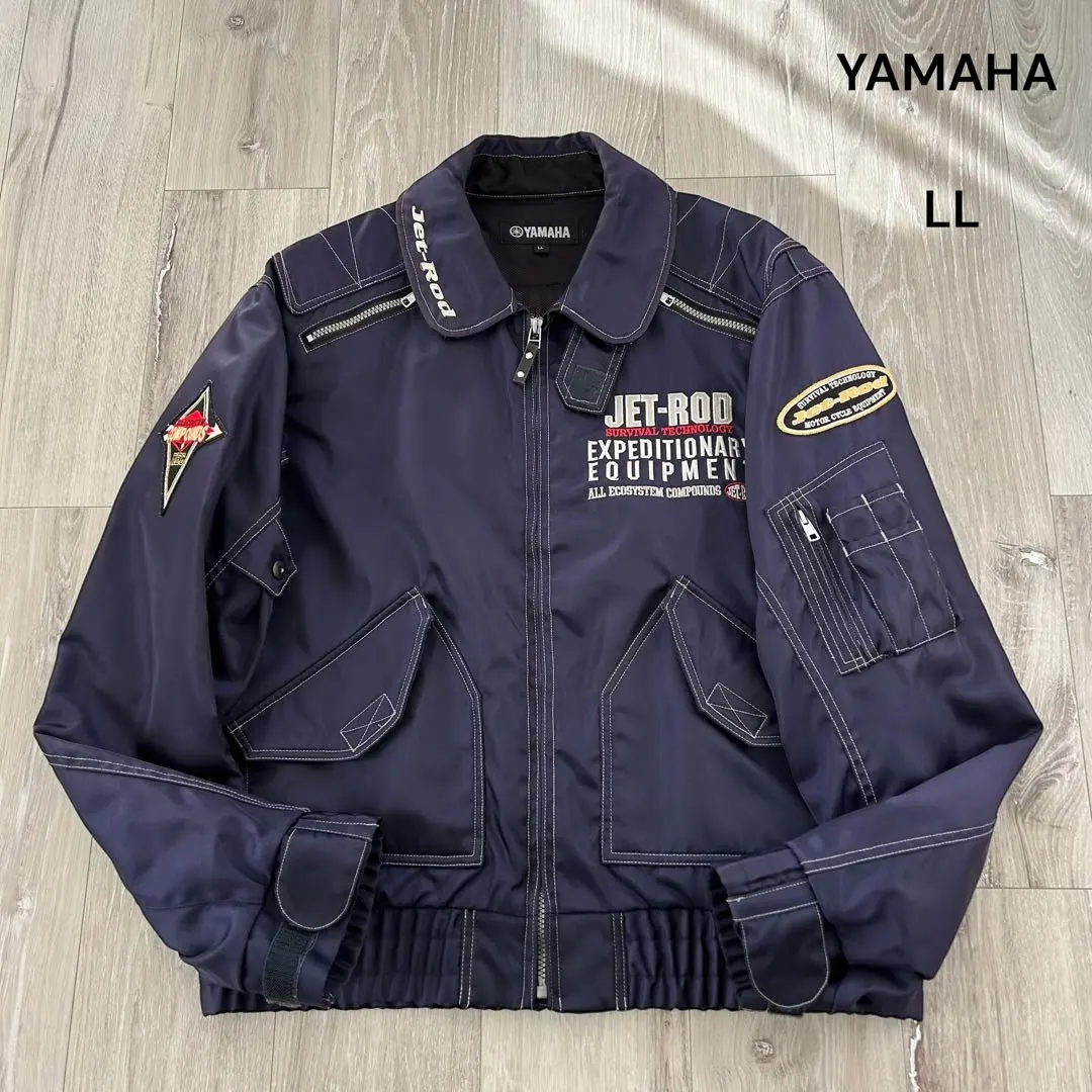 2026年最新】yamaha jet rodの人気アイテム - メルカリ