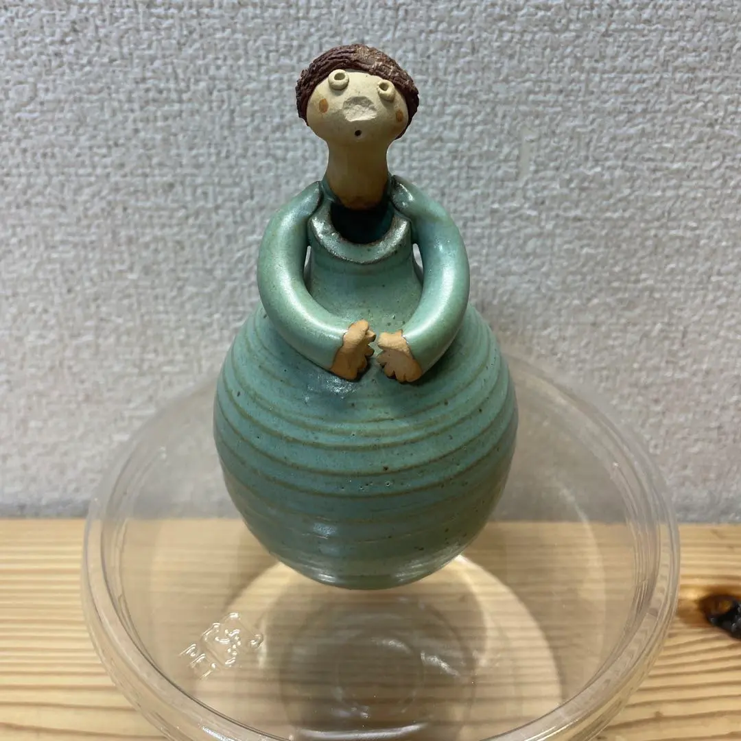 2026年最新】ポタリーメルヘンの人気アイテム - メルカリ