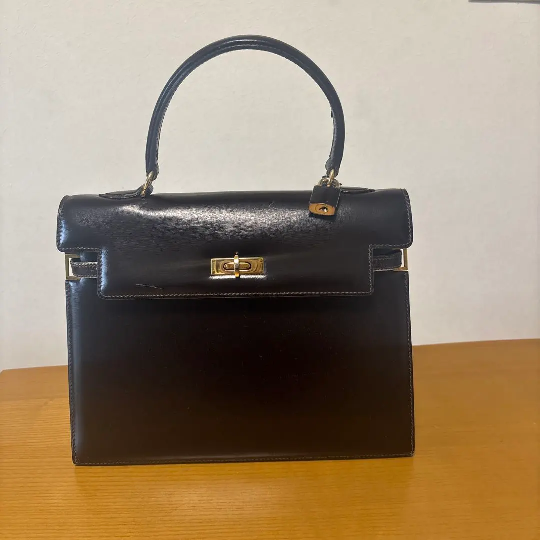 2026年最新】モラビト スカラの人気アイテム - メルカリ