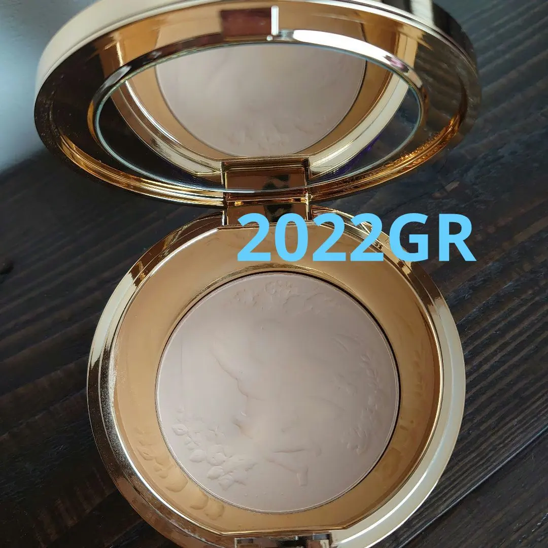 2026年最新】ミラノコレクション gr 2021の人気アイテム - メルカリ