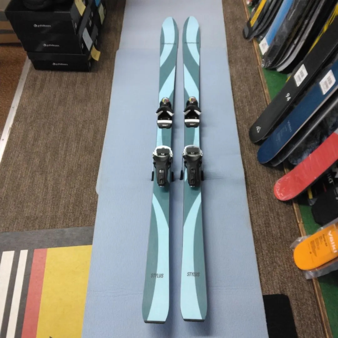 2026年最新】BLASTRACK STYLUSの人気アイテム - メルカリ