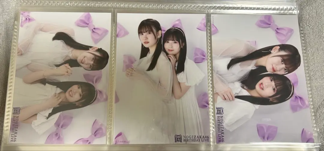 2026年最新】松尾美佑 直筆の人気アイテム - メルカリ