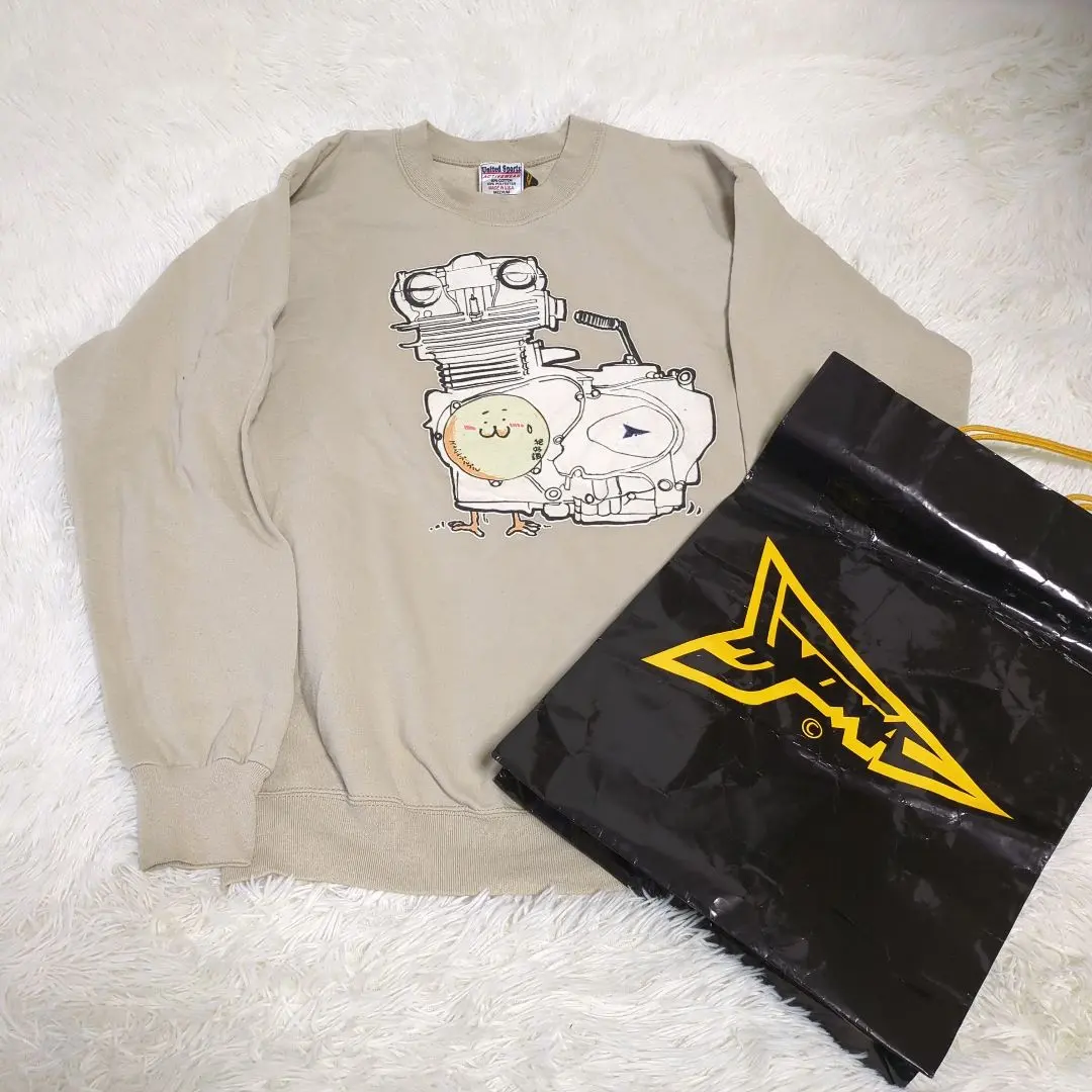 2026年最新】20471120ヒョーマの人気アイテム - メルカリ