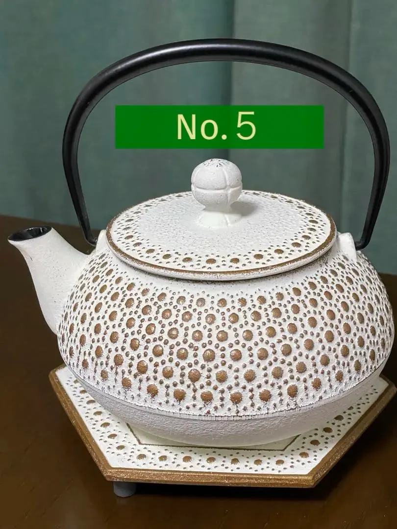 2026年最新】アンシャンテ カモミールの人気アイテム - メルカリ