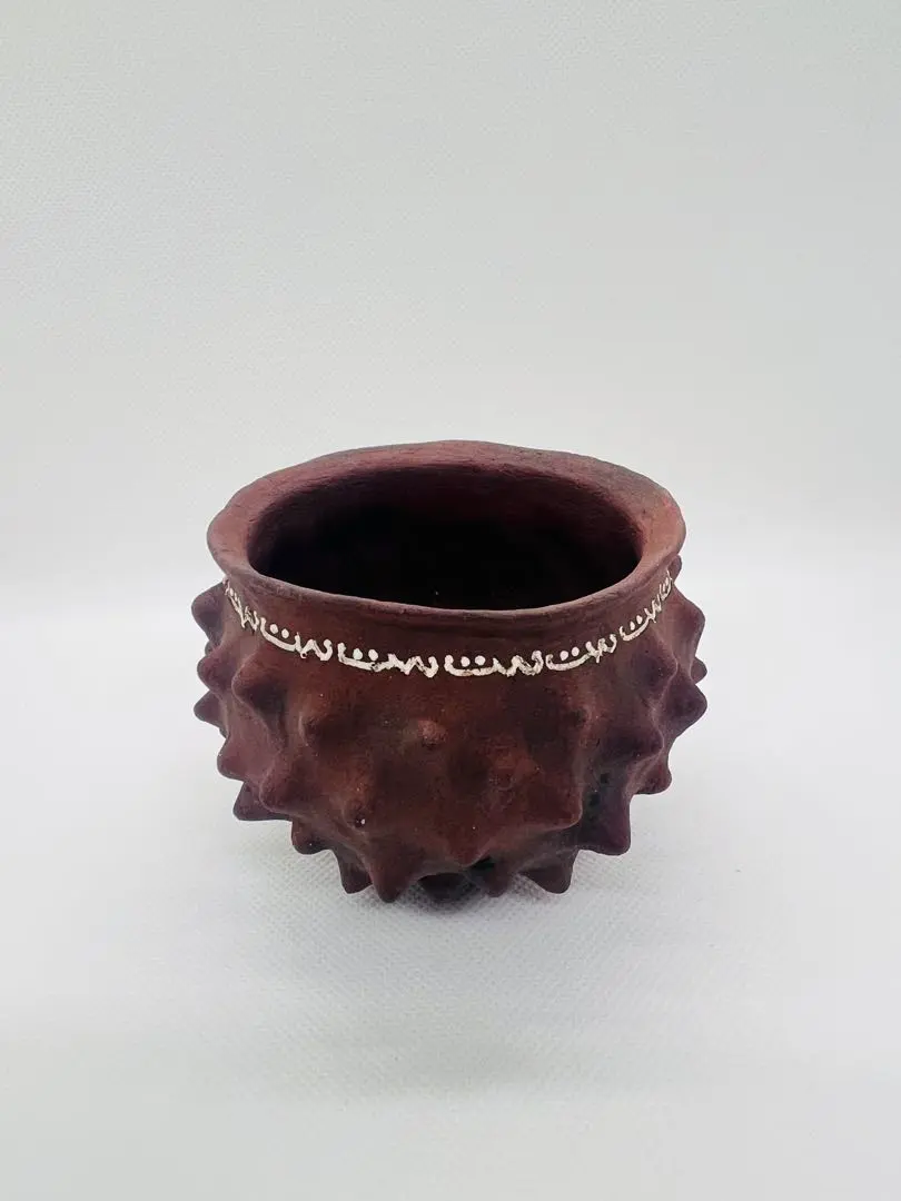 2026年最新】thha__ 鉢の人気アイテム - メルカリ