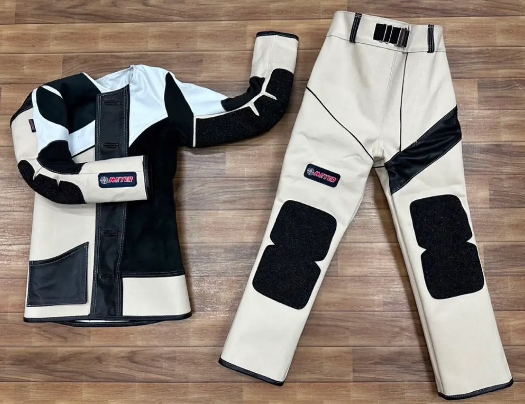 2026年最新】ライフル射撃 コートの人気アイテム - メルカリ