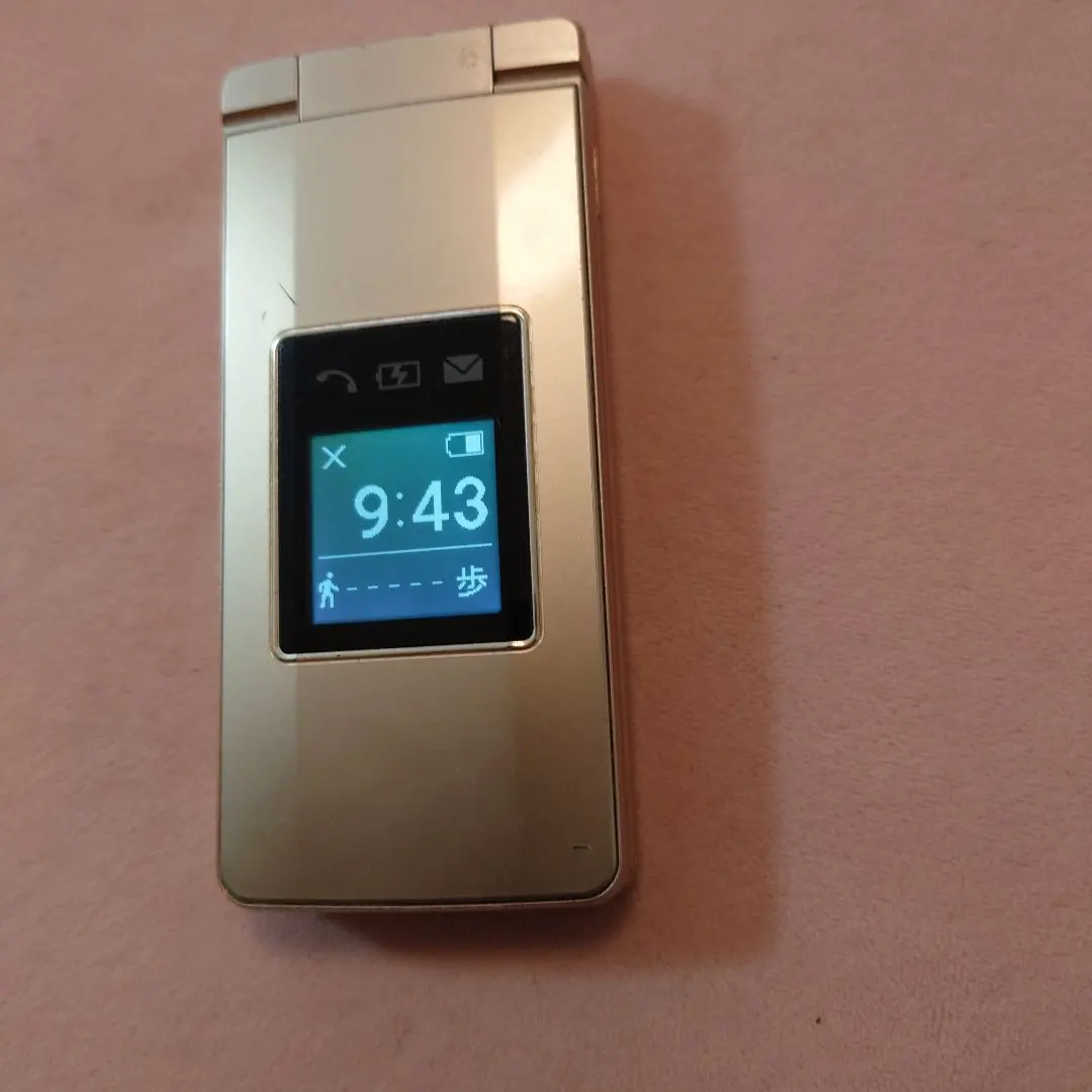 2026年最新】sofTBank 807shの人気アイテム - メルカリ