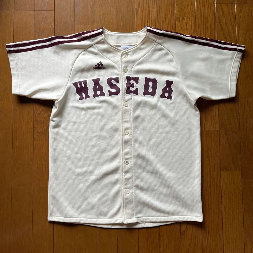 2026年最新】大竹耕太郎 ユニフォームの人気アイテム - メルカリ