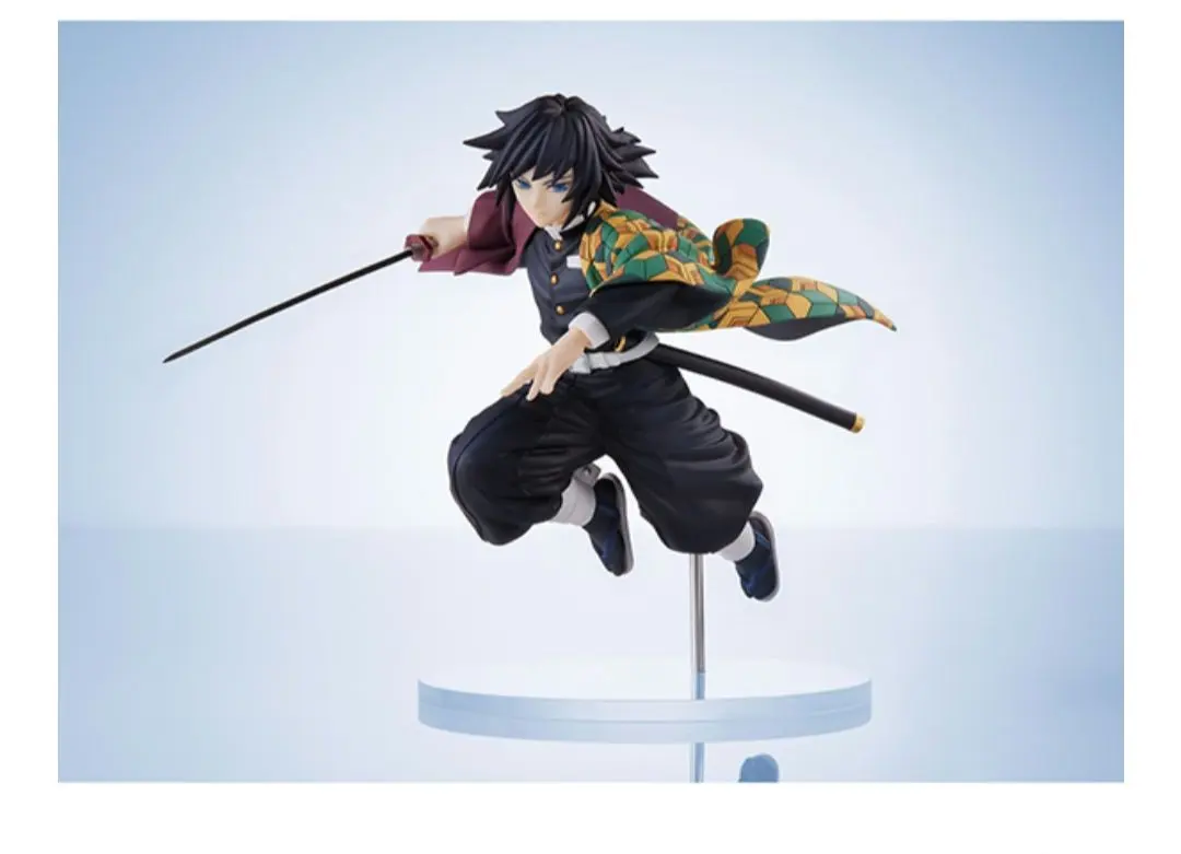 2026年最新】鬼滅の刃 ConoFig 冨岡義勇の人気アイテム - メルカリ