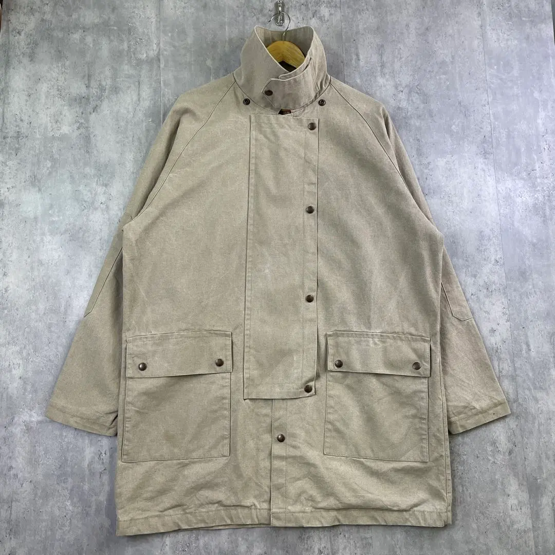 2026年最新】Outback ダスターコートの人気アイテム - メルカリ