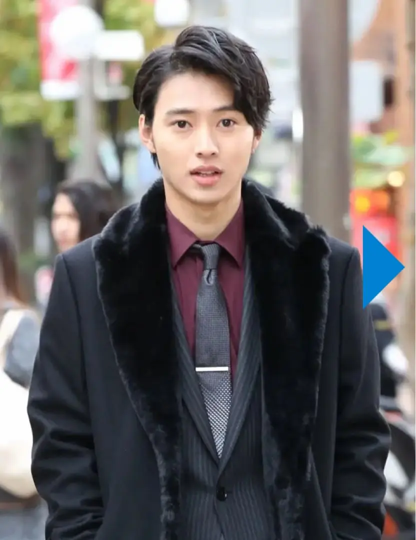 2026年最新】ワコマリア ギャングコートの人気アイテム - メルカリ