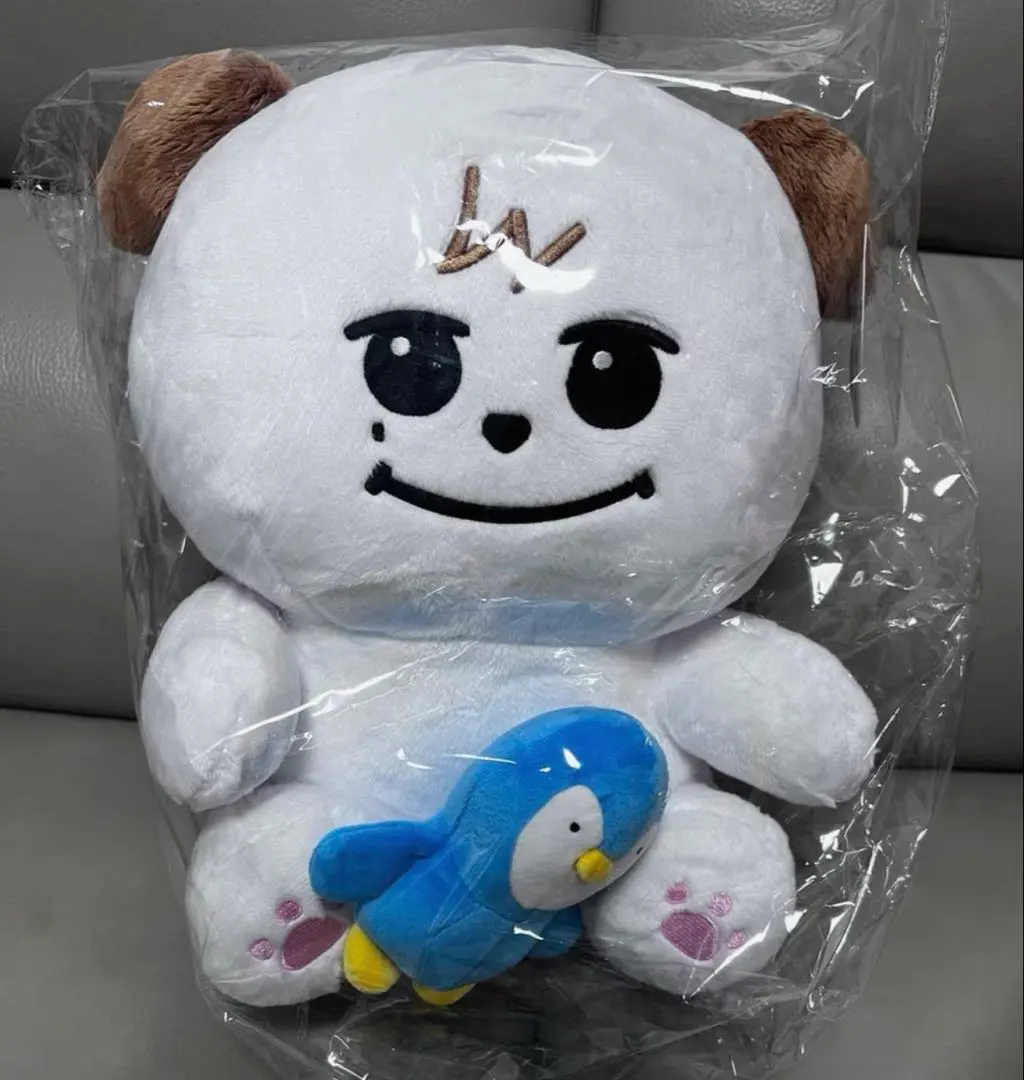 2026年最新】ギュメ キュヒョンの人気アイテム - メルカリ