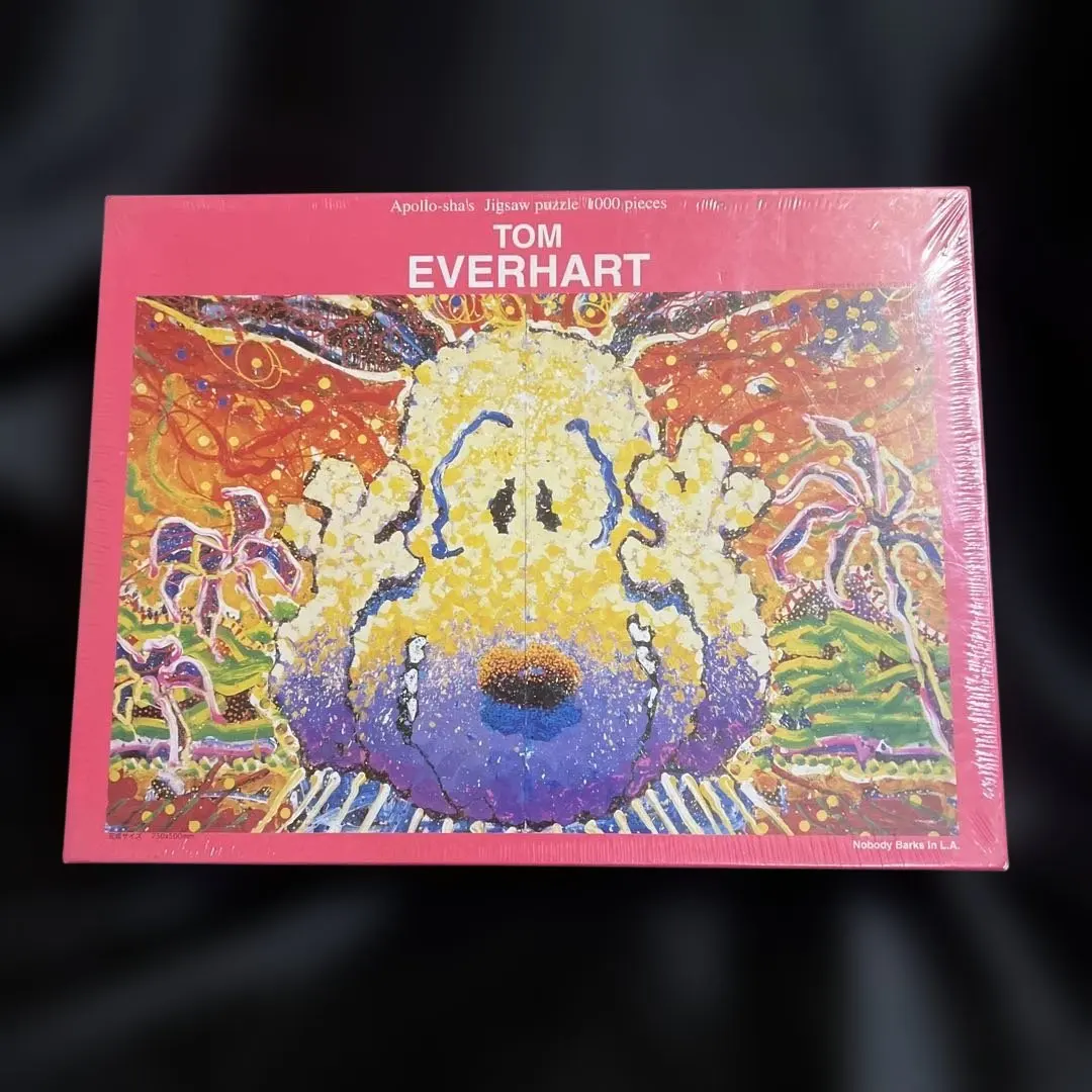 2026年最新】スヌーピー トムエバハートの人気アイテム - メルカリ