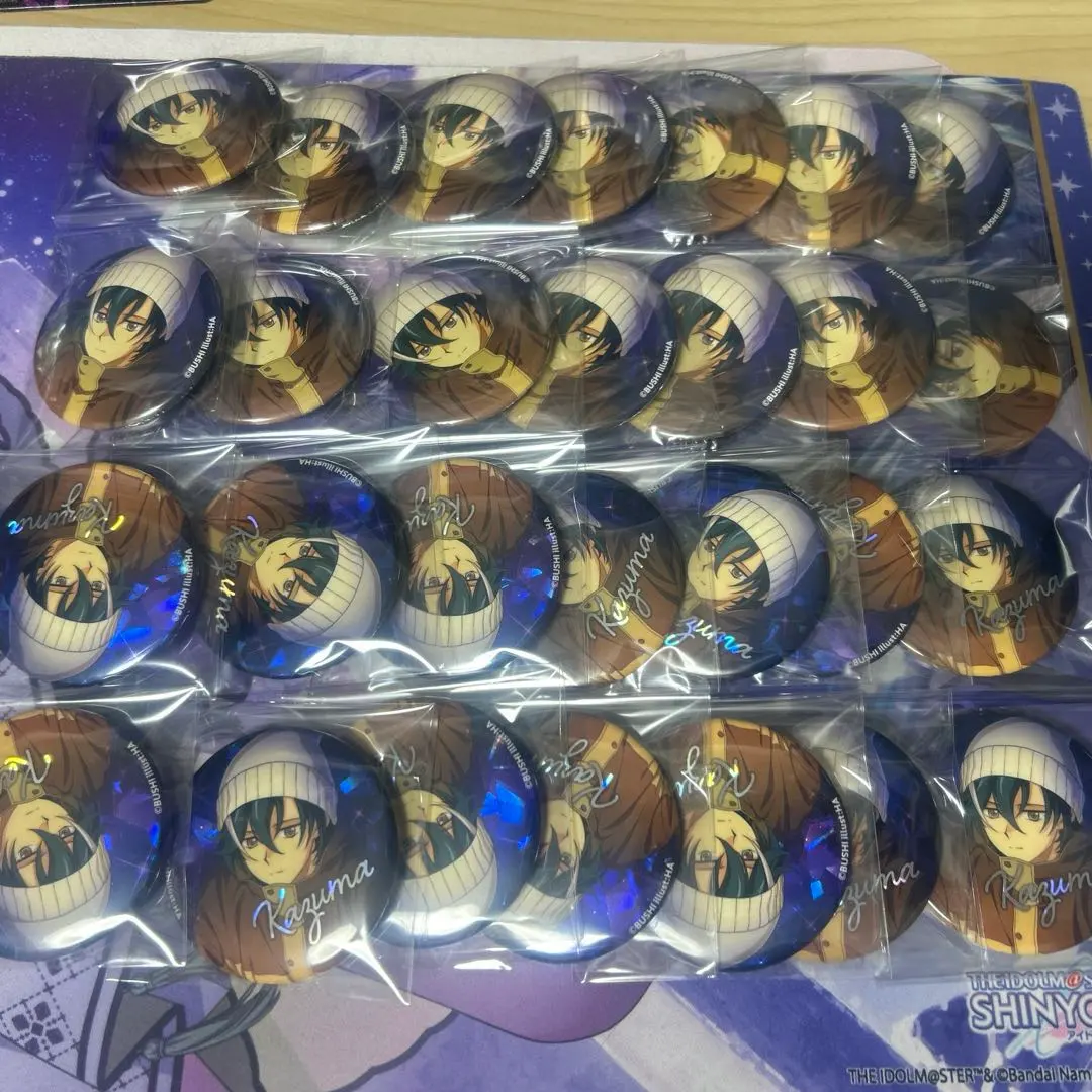 2026年最新】東海林カズマの人気アイテム - メルカリ