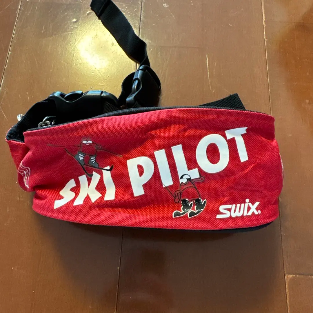 2026年最新】swix スウィックス バッグの人気アイテム - メルカリ