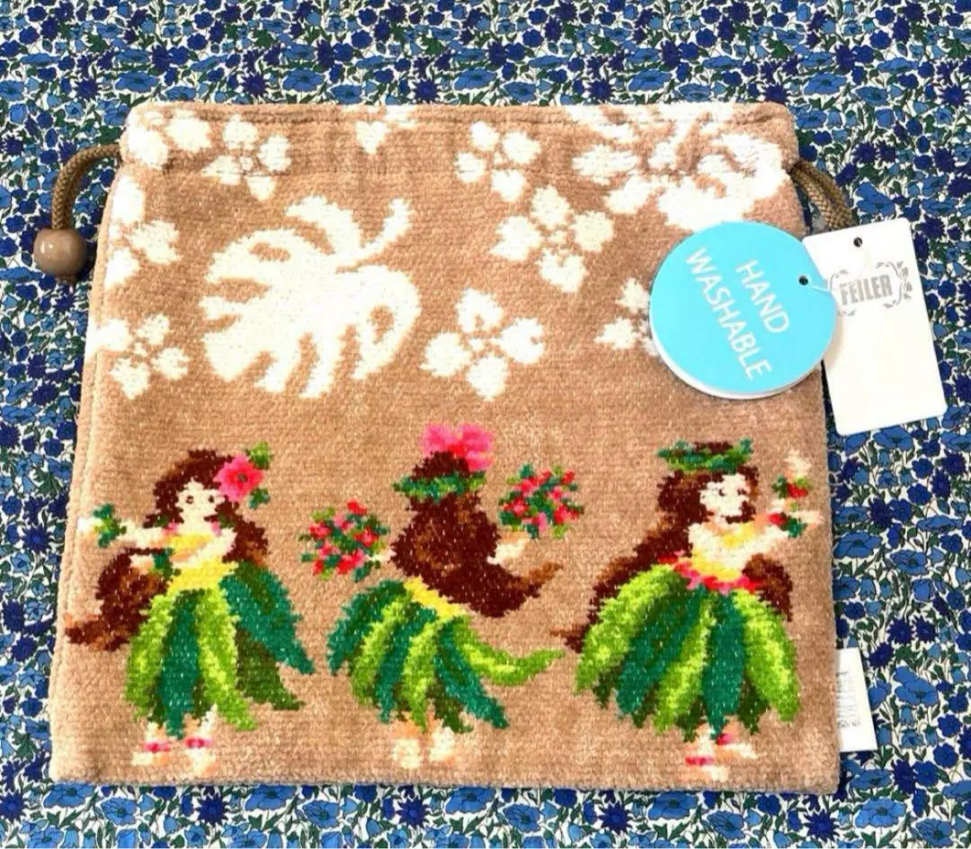 2026年最新】フェイラー マナマナ マルチケースの人気アイテム - メルカリ