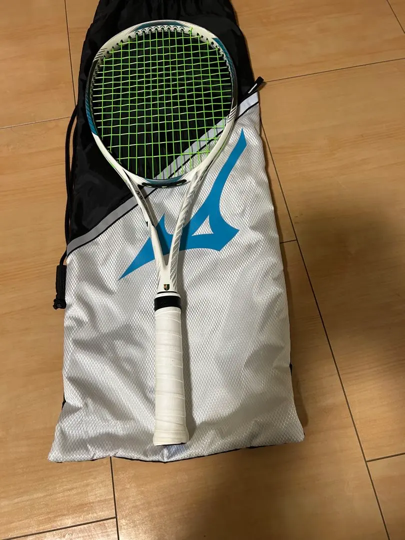 2026年最新】ディーフォースuスペシャルエディションの人気アイテム