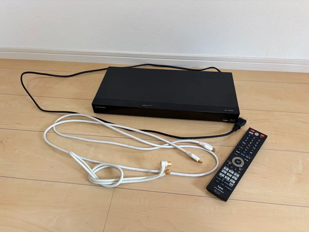 2026年最新】フナイ fbr-hw510の人気アイテム - メルカリ