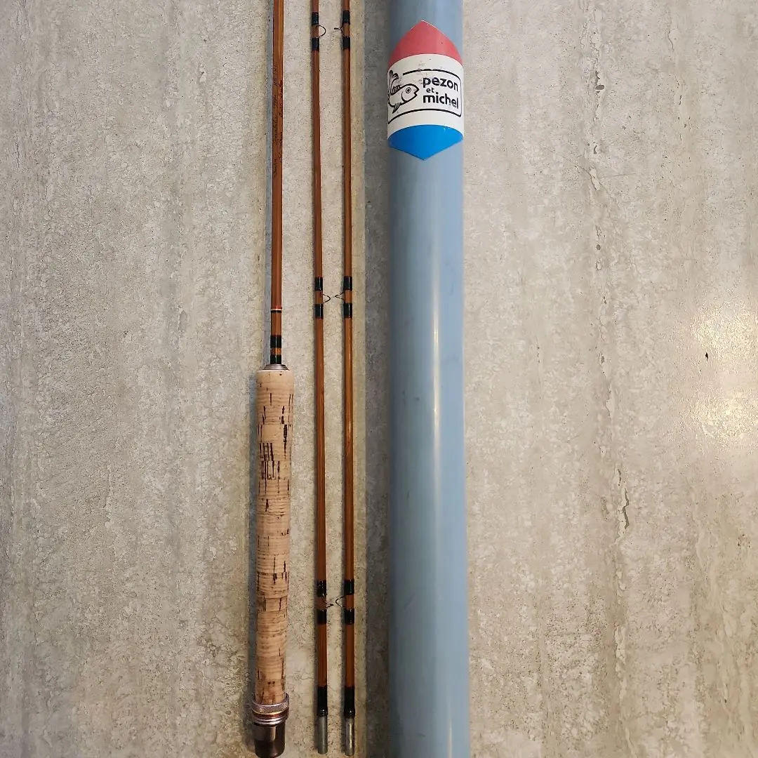 2026年最新】ペゾンの人気アイテム - メルカリ